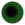 particle